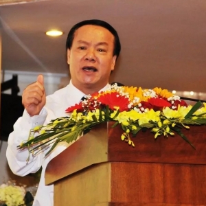 2019���ɳ�~�B(y��ng)ֳ��̝�p���أ�Խ�ϼ��F����Y�a�N�B(y��ng)ֳ��