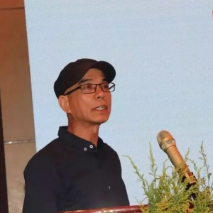 ע�⣡�߿�������2�����x��߀�ɡ�˽�˶��ơ�