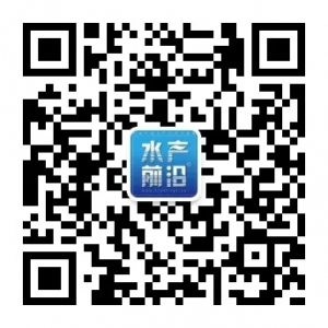 ǧ�fף����ˮ�aǰ�ؔy���f�t�������