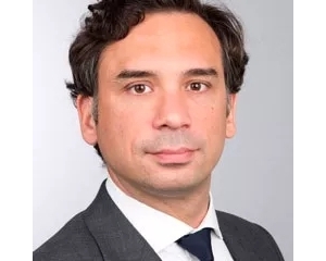 ˮ�a����ИI���ɞ�ˮ�a�Bֳ�I׃�������