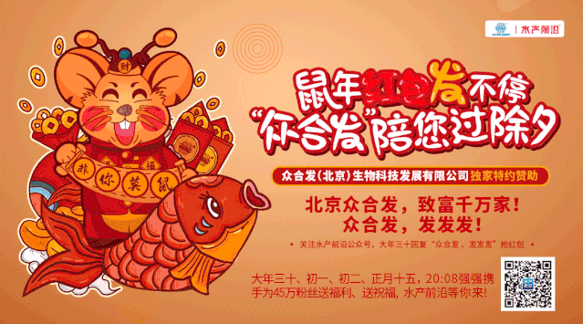 ʲô���Ý������ϰl(f��)Ҫ���f�݌����󡱼t�� !