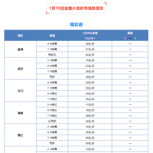 1��19��ȫ��С���r�Ј����l�r