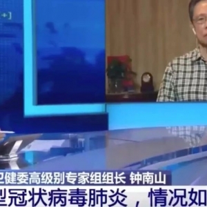 �o���l��Ұζ�������͹ڠ������Դ�^��