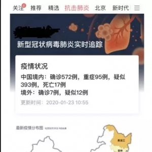 ��h��ǣ��˃r��q��10�����~�r������Σ�