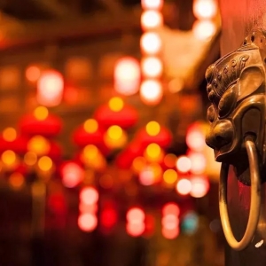 ���m��ˮ�a�˵������R�~���@�