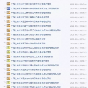 ��ѩ���S�꣡�󷶇���ѩ���M���Ϸ�