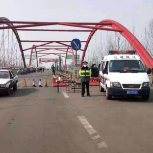 ȱ����~��ȱ�˹����Bֳ���������䡰������