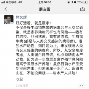 δ�����ˮ�a����ˮ�a���ɞ���ٍ�X���ИI��