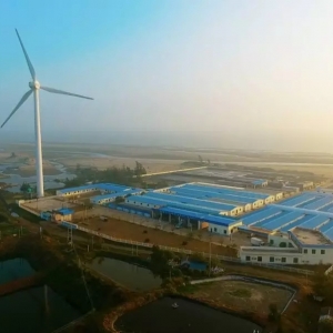 ��η��������Ҽ�r��Խ��Խ�С�����������