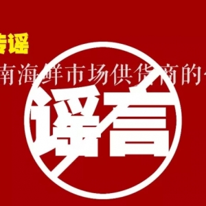 �����̣�ꐲ������ڡ�������ʿŭ�����{�ߣ�