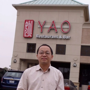 �ƌW����󻡢���m��ˮ�a���ﰲȫ����ҕ�������Դ�Բ�����߀�]�Ё���ˮ�a����ɷ� ...