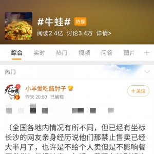 ���u�u���������I�I������ţ�ܛ_�ϟ��ѣ��W�Ѵ������������~�^��|��������ؼs