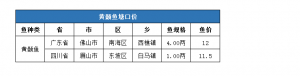 2020��2��23���S��~һ�����^�r(ji��)�����鲥��(b��o)