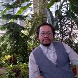 ��󻣺������¹ڠ���������g�����������������ز��㣡