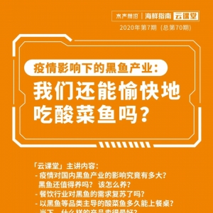 ��Ӌ�rһ�죡����30000������~�͏dδ�����L(f��ng)�ڣ�