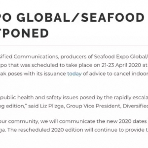 ������Ϣ����������չ�_�����ڣ�3��18��ǰ���������e�k�r�g