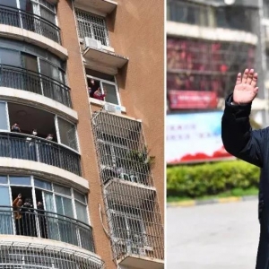 ����ƽ������h��ϲ�g�Ի��~����M�����������V�|��ͨ�̣����~�����ţ��܉�