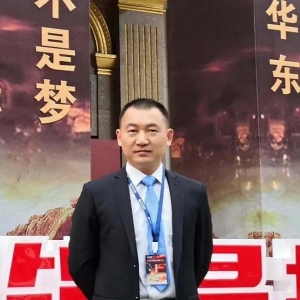 ���������µ��Ј�Ҏ����δ������ռ��Ҫ��35%