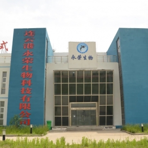 ��ҕ�϶����ƏV������Ո��19��Ĉ������cٝ��