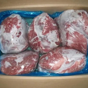 ���Ĳ��񣡏�������؇���˽���⣬���ǡ�ǧ��Ͷ�����������������@�����б��P30�f��