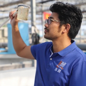 ֱ�����غY�x�磬3��24������15�c��ˮ�aǰ�����n���c����s