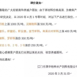 �طNˮ�a�ϝq�r���A���r�ϡ���ˮ�~��Ҳ�q��