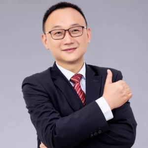 ���A��һ�l���ߵ��ף�������� ���һ