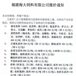 ��Ҋˮ�a�ϝq�r���A�����A�����A�|ȫ�����q��