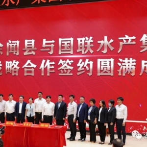 ���K�~���uһ���~ٍ6-7Ԫ��22Ԫ/���j��3�����߃r��