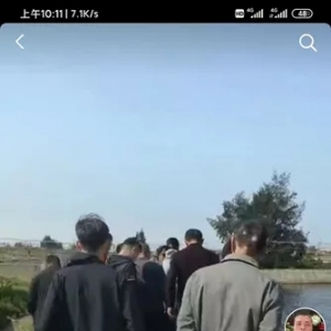 ���r���r�����q10Ԫ��ȫ��ȱ�r����ɽ��곣�B