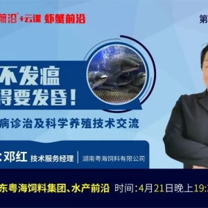 �����e�^�Ĳ��~�����\���c���μ��g