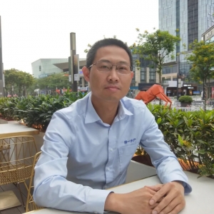 ���160�f�������Ј����l�ܸ���һ�I