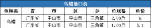 2020��4�µ��������~���^�r��һ�����鲥��