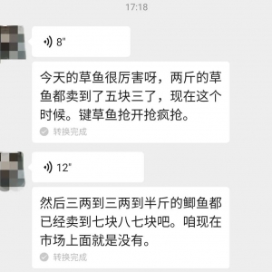 ����ȱ؛���������~�Ѳ����u���~܇��꠵��~