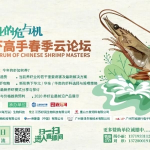 �����硢���_����������ʲô���r�r߀�ܝq��ã��������r�I���ͻ����