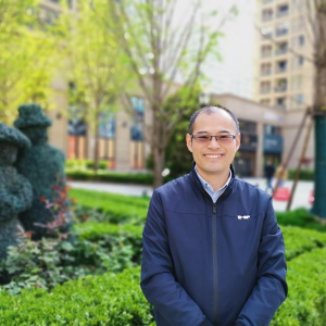 2020���A�в��~�Bֳ������Ј����Է�����