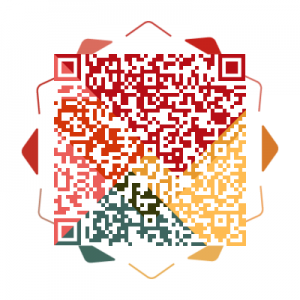 ������ˮ�a�˵ġ�����Ƹ�����㲻�����Д��˲�