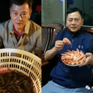 �e���Ĳõ��B�r���������߀�ǵ�һ��Ҋ