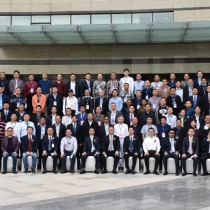 �Ĵ�Ժʿ�R�ۣ��@��ʢ���������ڣ�