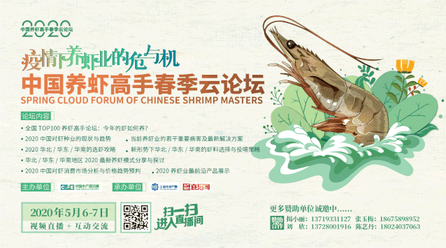 ��2020�Ї��B�r���ִ�����Փ�����ذ����u��