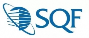 �ھ���Ӗ�n�� | ��ʩSQF�wϵ�n��-�������a���ٷ��J���v�����n��