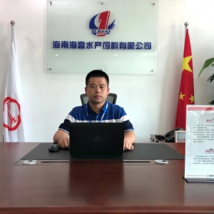 һ�����N��ͬ�����L50%����Ȧ���ˡ�������ý��I