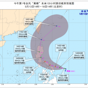 �����_�L��������푣��������u��ɏV����