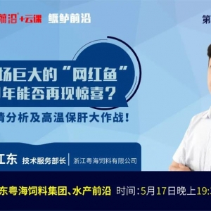 �����|���ݡ����ߚw������һ�����l��Ҳ�������