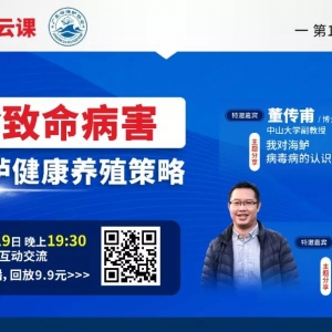 ���|���ֲ����p����һ�����~��ǧ�l��߀�оȣ�