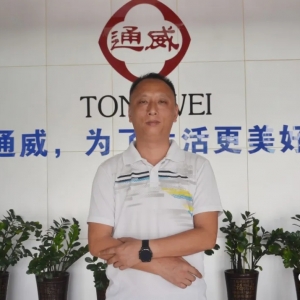 �A�Ͼބӣ�ͨ��ȫ�������µărֵ�I�Nģʽ��