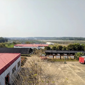 �͹���ȫ����^����·�����ˣ�