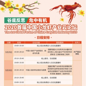 ��2020�׌��Ї�С���r�a�I��Փ��������sˮ�aǰ��ֱ���g��