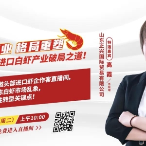 ֱ���A�� | ���r�I�߶���̝�����ܸ�ֵĕr�́��ˣ�