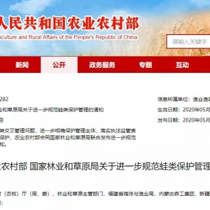 �����Ͷ�������^�����Bֳ߀�ЙC����